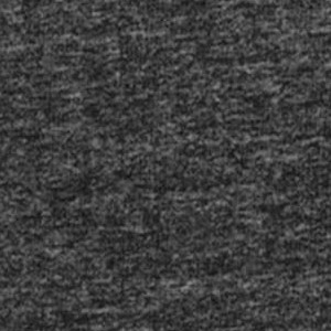 charcoal heather