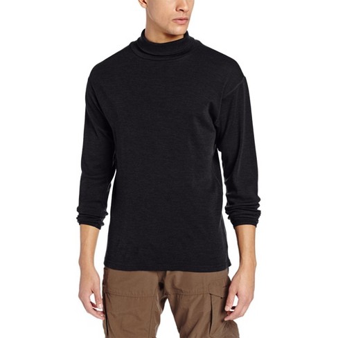 Turtleneck T Shirts : Target