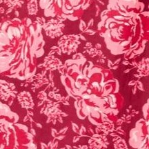 pomegranate floral