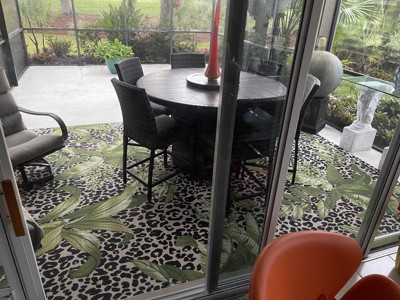 Guest review image 1 of 1, zoom in