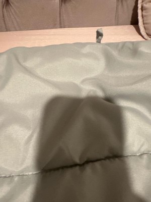 Guest review image 2 of 2, zoom in