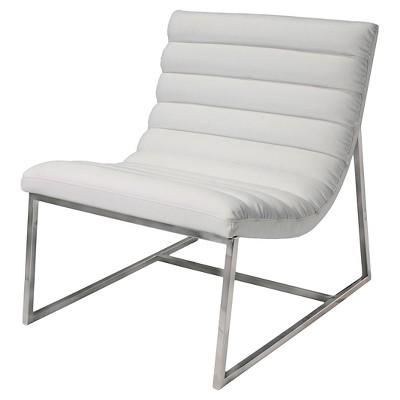 target sofa chair