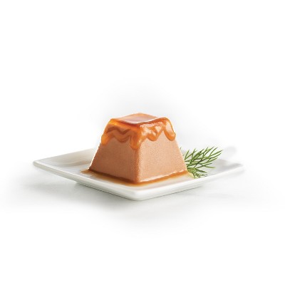 Fancy Feast Gems Wet Cat Food with Chicken and Gravy - 4oz