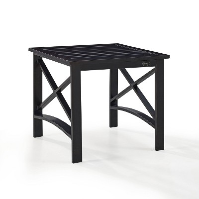 target outdoor accent table