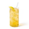Mango Naturally Flavored with Other Natural Flavors White Tea - Good & Gather™ - 3 of 3