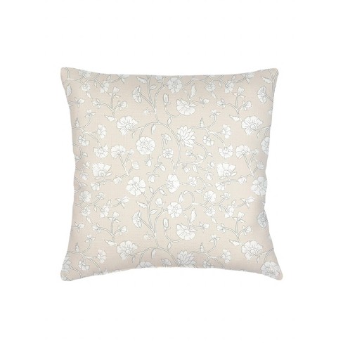 26x26 pillow covers target hotsell
