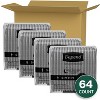 Depend Night Defense Incontinence Disposable Underwear for Men - Overnight Absorbency - 2 of 4