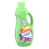 Gain + Odor Defense Liquid Fabric Softener, Super Fresh Blast Scent, 44 Loads, HE Compatible - 3 of 4