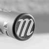Marucci Echo Connect DMND2 -8 USSSA/USA Fastpitch Softball Bat - MFPECD28 - 3 of 4