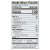 Sensible Portions Garden Veggie Snacks, Sea Salt - 1 Oz Bag (Pack of 24) - 3 of 4