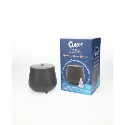 Cutter Repellent Area Outdoor Diffuser_2