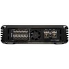 PowerBass XMA-5900IR - 200 Watt x 4 + 800 Watt x 1 @ 2-Ohm FRD Amplifier - 3 of 3