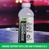 BODYARMOR Flash I.V., Cucumber Lime - 20 Fl Oz Bottle (Pack of 12) - 3 of 4