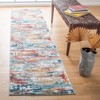Skyler SKY548 Power Loomed Indoor Rugs - Safavieh - 2 of 4