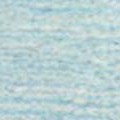 turquoise/yellow