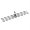 Bon Tool 12-256 Bull Float - Mag 42-inch X 8-inchSquare End - Universal Bracket - 2 of 2