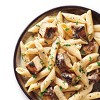 Penne Alfredo Pasta with Cajun Chicken - 17oz - Good & Gather™ - 4 of 4