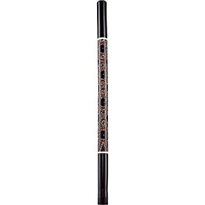 MEINL Sonic Energy Bamboo Didgeridoo Black - 1 of 1