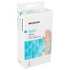 McKesson Beige Wrist Splint, for Left Hand - 2 of 4