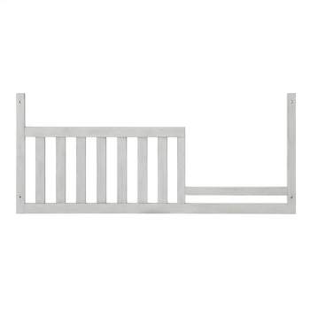 Oxford Baby Weston Toddler Bed Guard Rail