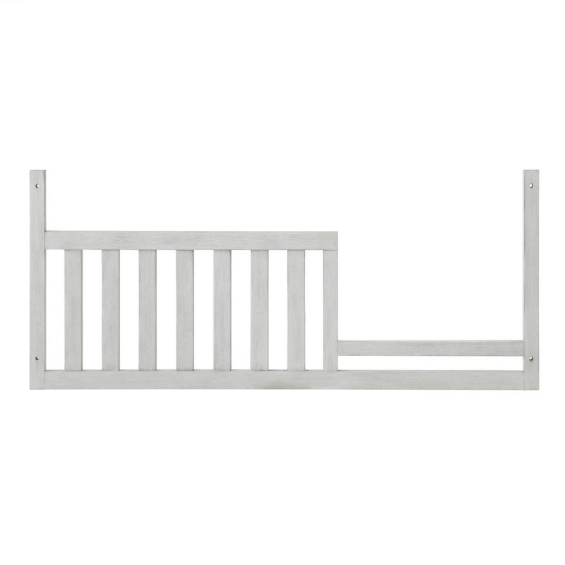 Oxford Baby Weston Toddler Bed Guard Rail, 1 of 5