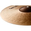 Zildjian K Sweet Hi-Hats - 4 of 4