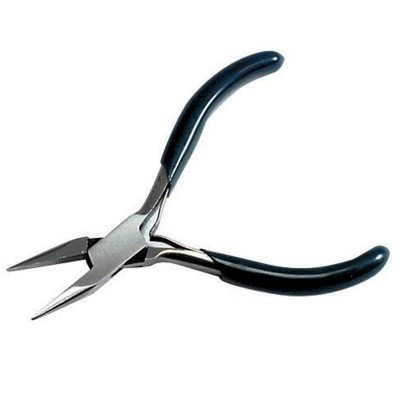 Needle nose pliers deals target