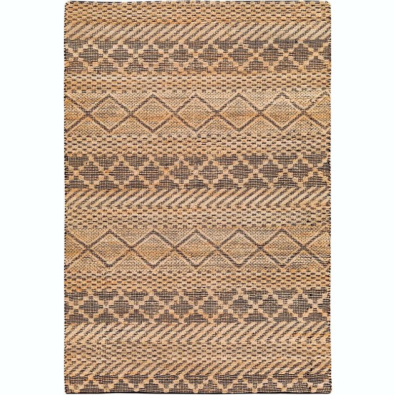 Mark & Day Sue Woven Indoor Area Rugs, 1 of 8