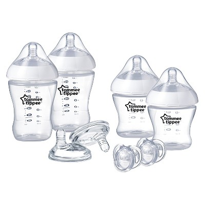checkers tommee tippee