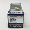 William Byron 2025 Axalta 1:64 Diecast - 2 of 2