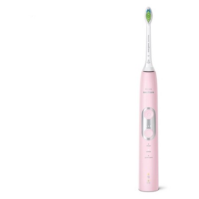 Imagen de producto 6