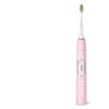 Philips Sonicare ProtectiveClean 6100 Whitening Rechargeable Electric Toothbrush - 3 of 4