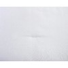 Kate Aurora Dorm Accents Brasilia Reversible 7 Piece Bed in a Bag Comforter & Sheets Set - 2 of 4
