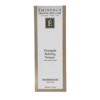 Eminenece Pineapple Refining Tonique, 4 oz - 4 of 4