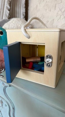 Guest review image 4 of 4, zoom in