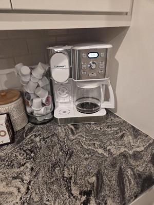 Guest review image 1 of 3, zoom in