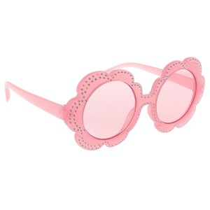 Stephen Joseph Gifts Girls Fashion Sunglasses - 1 of 1