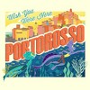 Men's Luca Portorosso Wish You Were Here T-Shirt - 2 of 4