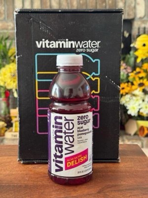 Guest review image 2 of 2, zoom in