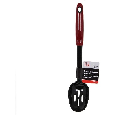 Chef Craft Select Kitchen Utensil