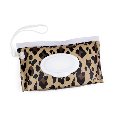 Itzy ritzy everything discount pouch