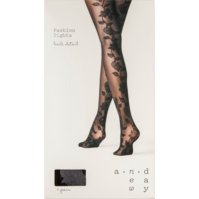 A New Day : Hosiery for Women : Target