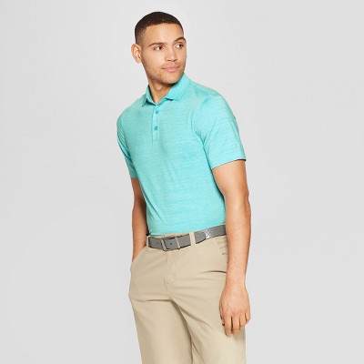 aqua champion shirt