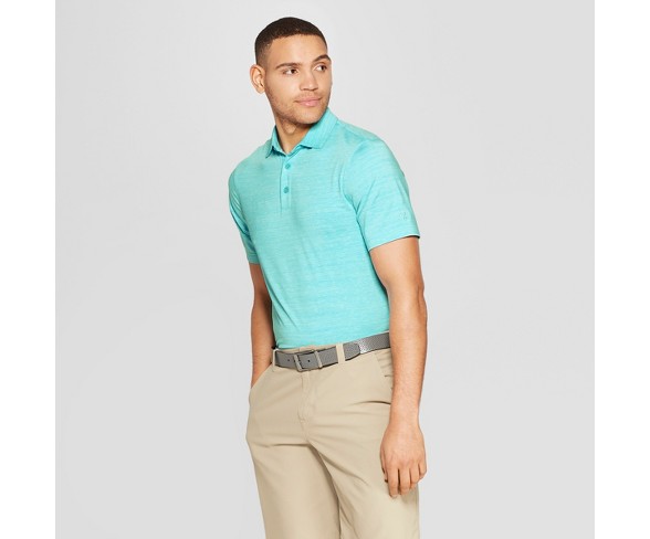 C9 champion polo best sale