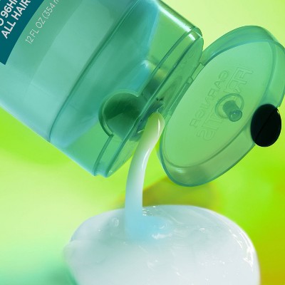 Immagine del prodotto 2