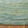 Ikat IKT633 Hand Tufted Rugs - Safavieh - 3 of 3