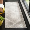 Adirondack ADR129 Non-Shedding Power Loomed Indoor Rugs - Safavieh - 2 of 4