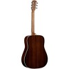 Alvarez LD70e Laureate Series Dreadnought Acoustic-Electric Guitar - 4 of 4