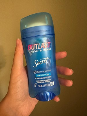 Guest review image 1 of 2, zoom in