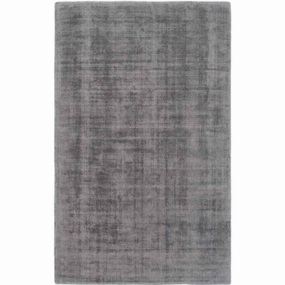 Mark & Day Platt Loomed Indoor Area Rugs